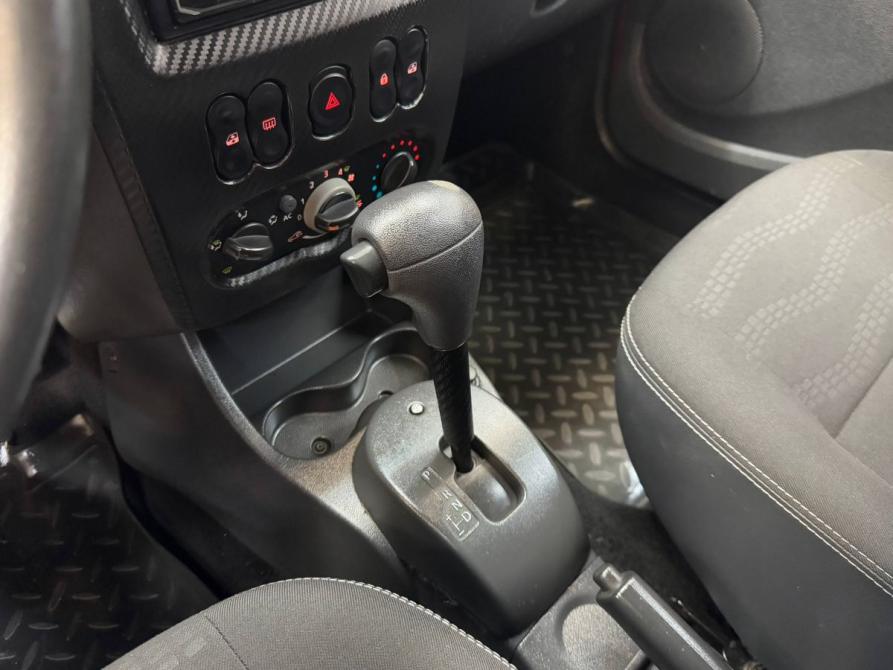 Renault Sandero I Ставрополь  - изображение 13