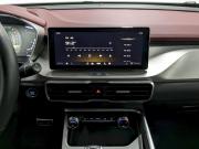 Geely Coolray I Химки  - изображение 56