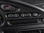 Lada (ВАЗ) Niva Travel I Тюмень  - изображение 34