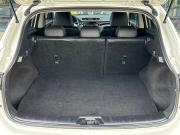 Nissan Qashqai II Энгельс  - изображение 64