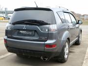 Mitsubishi Outlander II Иваново  - изображение 24