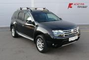 Renault Duster I Иваново  - изображение 24