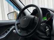 Lada (ВАЗ) Granta I Ижевск  - изображение 39
