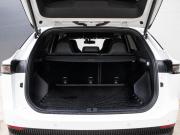 Omoda C7 Краснодар  - изображение 46