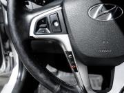 Hyundai Solaris I Рестайлинг Ставрополь  - изображение 38