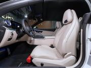 Mercedes-Benz CLE Москва  - изображение 39