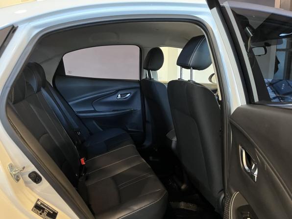 Changan Alsvin с пробегом 2023 года, цена 1 100 000 рублей, 48056 км, седан, Автокод Объявления