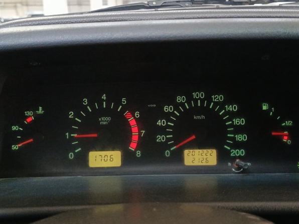 Lada (ВАЗ) 2114 с пробегом 2012 года, цена 199 000 рублей, 201221 км, хэтчбек, Автокод Объявления