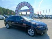 Toyota Camry VI (XV40) Рестайлинг Тюмень  - изображение 20