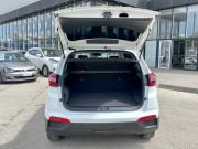 Hyundai Creta I Краснодар  - изображение 30