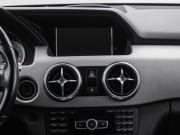 Mercedes-Benz GLK-Класс I (X204) Рестайлинг Москва  - изображение 31