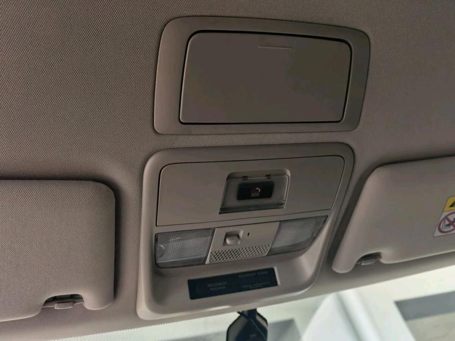 Mitsubishi Outlander III Рестайлинг 3 Стерлитамак  - изображение 15