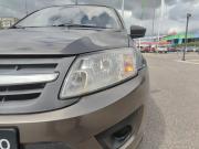 Lada (ВАЗ) Granta I Йошкар-Ола  - изображение 43