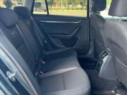 Skoda Octavia III (A7) Рестайлинг Челябинск  - изображение 50