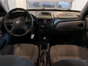 Nissan Almera II (N16) Рестайлинг Чебоксары  - изображение 38