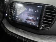 Lada (ВАЗ) Vesta I Рестайлинг (NG) Ростов-на-Дону  - изображение 44