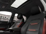 Chery Tiggo 4 Pro I Москва  - изображение 37