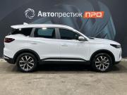 Xcite X-Cross 7 Пермь  - изображение 32