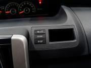 Toyota Voxy II (R70) Рестайлинг Чита  - изображение 31