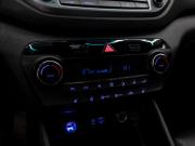 Hyundai Tucson III Краснодар  - изображение 32