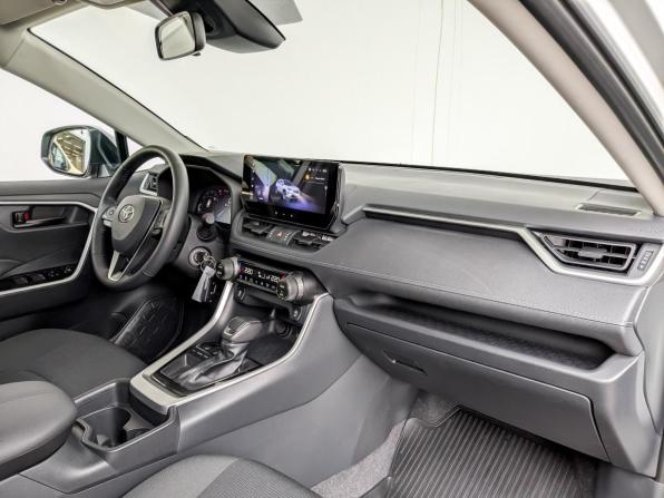 Toyota RAV4 V (XA50) с пробегом 2024 года, цена 3 850 000 рублей, 23954 км, внедорожник, Автокод Объявления