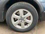 Volvo XC70 II Москва  - изображение 26