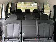 Hyundai Staria I Самара  - изображение 24