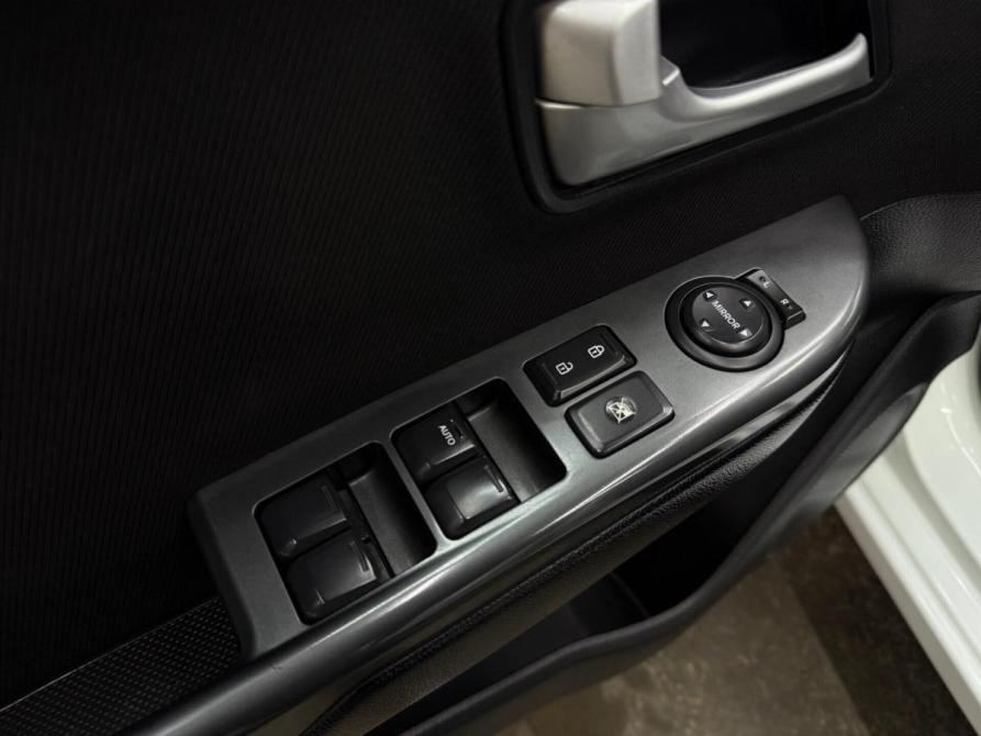 Kia Rio III Азнакаево  - изображение 14