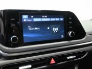 Hyundai Sonata VIII (DN8) Ростов-на-Дону  - изображение 40