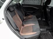 Lada (ВАЗ) Vesta I Екатеринбург  - изображение 35