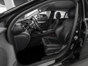 Mercedes-Benz E-Класс V (W213 S213 C238) Рестайлинг Москва  - изображение 36