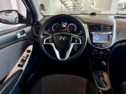 Hyundai Solaris I Саранск  - изображение 29