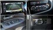 Mitsubishi Outlander III Иркутск  - изображение 42