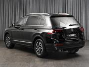 Volkswagen Tiguan II Ставрополь  - изображение 26