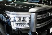 Haval H5 II Москва  - изображение 27