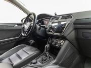 Volkswagen Tiguan II Волгоград  - изображение 74