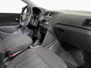 Volkswagen Polo V Рестайлинг Екатеринбург  - изображение 27