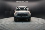 Lada (ВАЗ) Niva Travel I Крым  - изображение 31