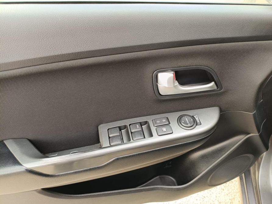 Kia Rio III Санкт-Петербург  - изображение 15