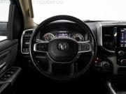 Ram 1500 V Тюмень  - изображение 53