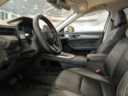 Haval Jolion I Казань  - изображение 42