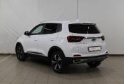 Chery Tiggo 4 Pro I Астрахань  - изображение 40
