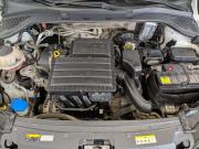 Skoda Rapid II Москва  - изображение 37