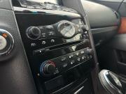 Infiniti FX II (S51) Рестайлинг Новосибирск  - изображение 52