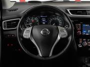 Nissan Qashqai II Москва  - изображение 30