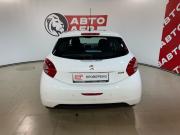 Peugeot 208 I Новочеркасск  - изображение 24