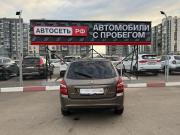 Lada (ВАЗ) Kalina II Альметьевск  - изображение 33