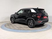 Hyundai Creta II Екатеринбург  - изображение 25