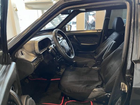 Lada (ВАЗ) 2114 с пробегом 2008 года, цена 69 000 рублей, 281650 км, хэтчбек, Автокод Объявления