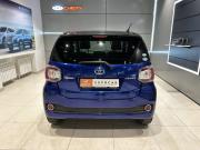 Toyota Passo III Новосибирск  - изображение 25